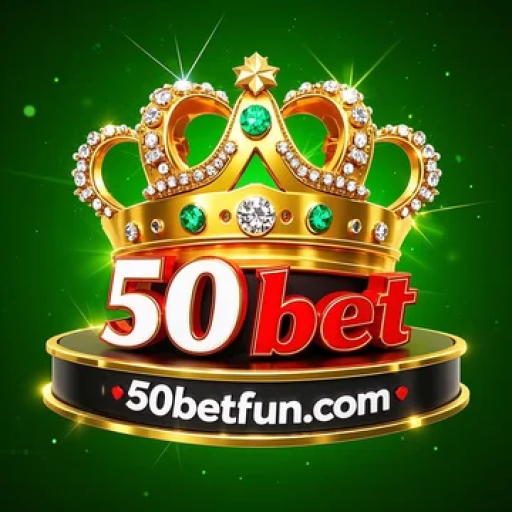50 bet